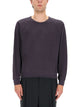 Lemaire Cotton Sweatshirt