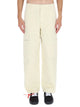 Off-White Cargo Pants