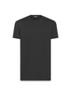 Dsquared Cotton T-Shirt