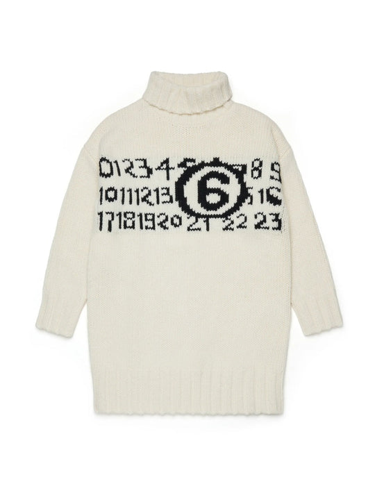 Mm6 Maison Margiela Dress