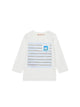 Marni T-Shirt