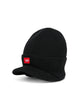 Diesel Hat