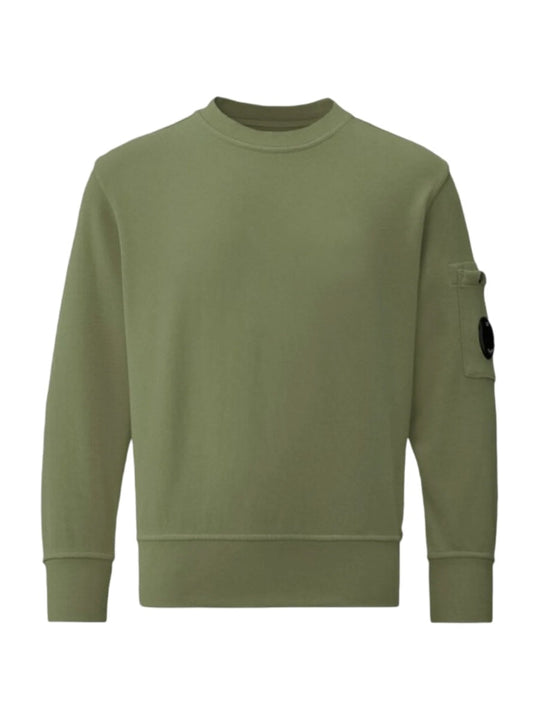 C.p. Company Shirt