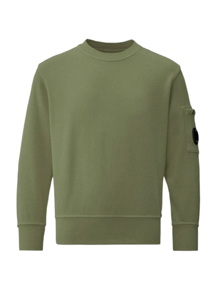 C.p. Company Shirt