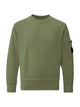 C.p. Company Shirt
