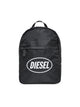 Diesel Backpack