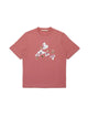 Marni T-Shirt