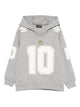 Barrow Sweatshirt