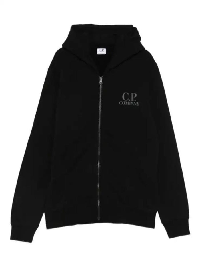 C.p. Company Sweatshirt
