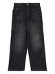 Diesel Pants