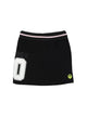 Barrow Skirt