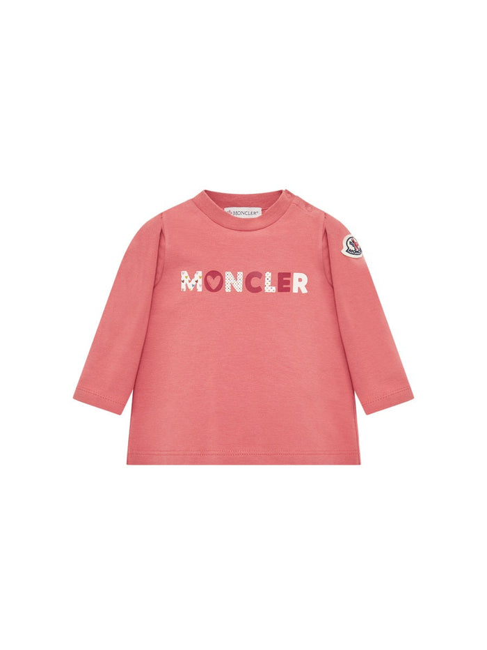 Moncler T-Shirt
