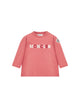 Moncler T-Shirt