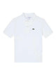 Lacoste Polo