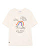 Lacoste T-Shirt