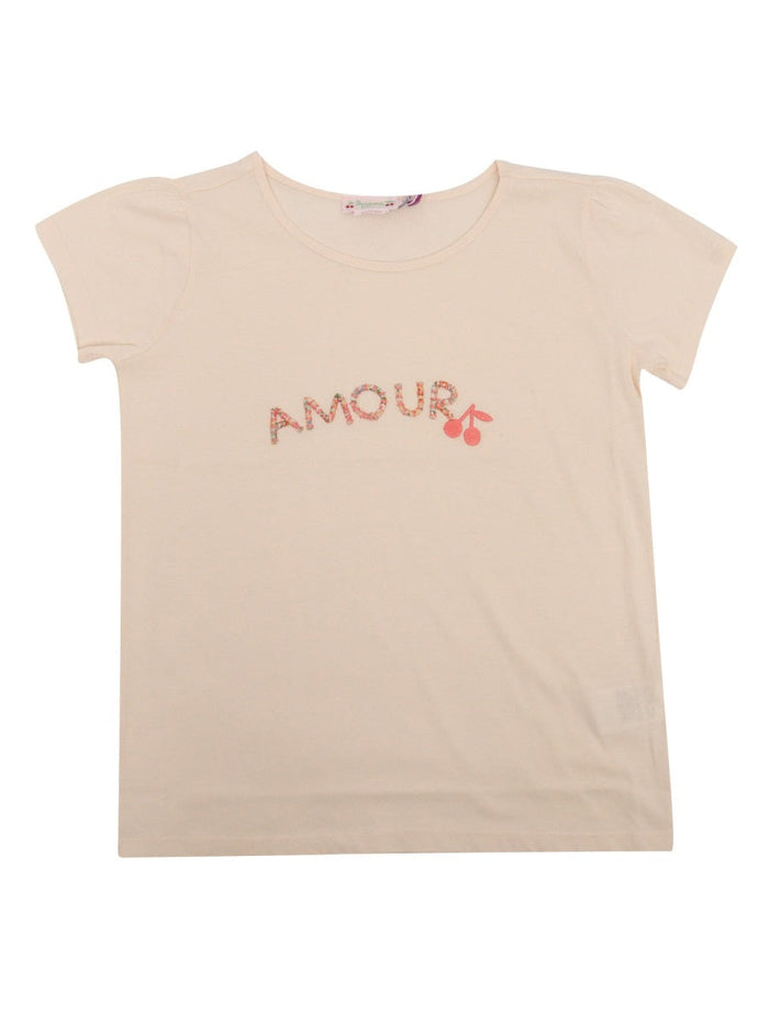 Bonpoint T-Shirt