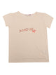 Bonpoint T-Shirt