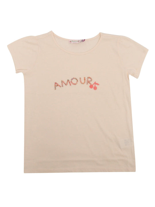Bonpoint T-Shirt