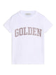 Golden Goose T-Shirt