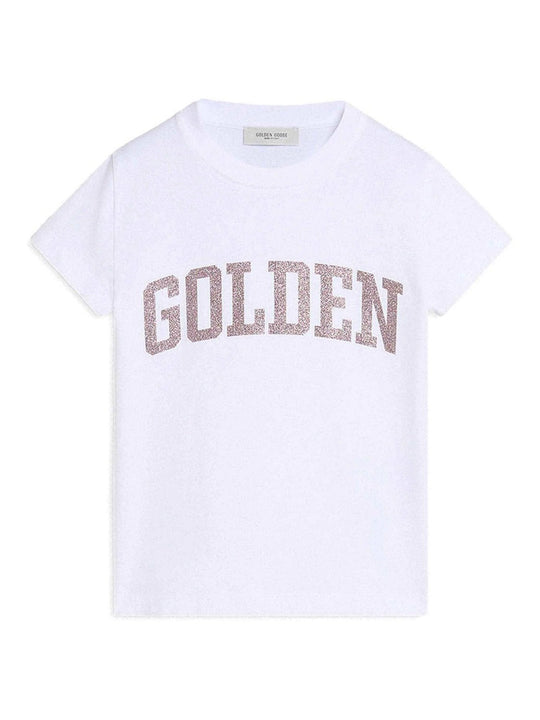 Golden Goose T-Shirt