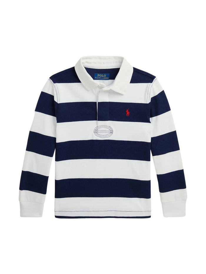 Polo Ralph Lauren Polo