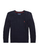 Polo Ralph Lauren Shirt