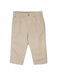 Polo Ralph Lauren Pantalone