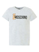 Moschino T-Shirt