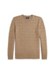 Polo Ralph Lauren Sweatshirt