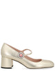 Valentino Garavani Sandal "Mary Jane"