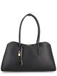 Stella Mccartney "Ryder" Tote Bag