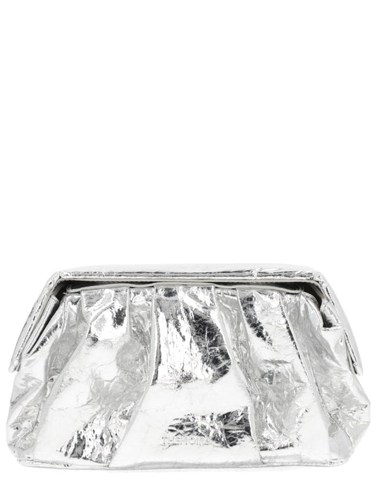 Themoirè "Aphrodite" Bag
