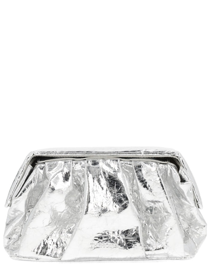 Themoirè "Aphrodite" Bag