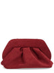 Themoirè Bag "Tia"