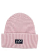 Mc2 Saint Barth "Berry" Beanie