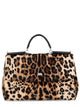 Dolce & Gabbana Bag "Victory"