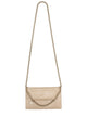 Stella Mccartney "Falabella" Bag