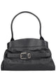 Marc Jacobs Borsa "The Dakota Satchel"