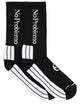 No Problemo "No Problemo" Socks