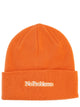 No Problemo Cap With Logo