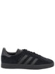 Adidas Originals "Gazelle" Sneaker