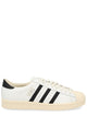 Adidas Originals "Superstar Vintage" Sneaker