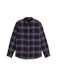 Vans Shirt