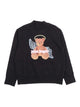 Palm Angels Sweatshirt