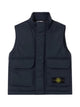 Stone Island Vest