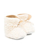 Tartine Et Chocolat Shoes