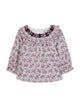 Tartine Et Chocolat Shirt