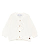 Tartine Et Chocolat Shirt