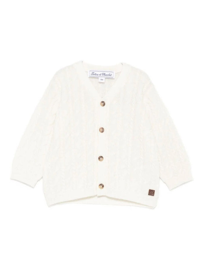 Tartine Et Chocolat Shirt