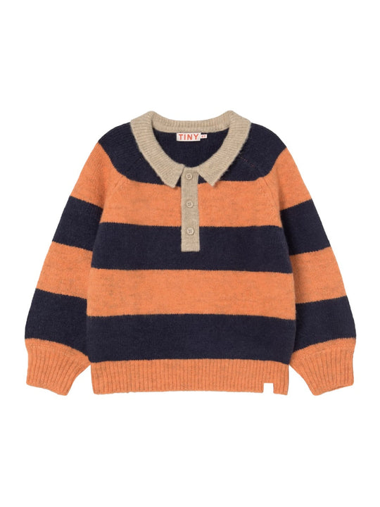 Tinycottons Sweatshirt